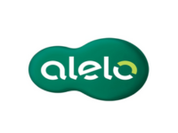 Alelo
