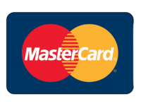 Master Card