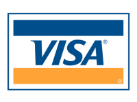 Visa