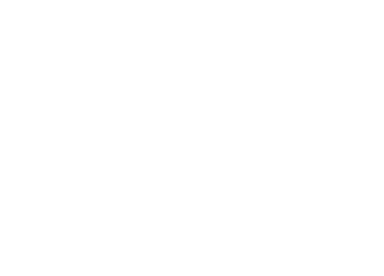 Soraya Cop